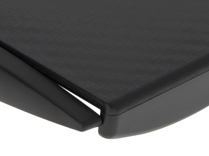 Etajera TV Monitor din ABS reglabila dimensiune 15.5 x 11.5 cm - IoArtify.ro [5]