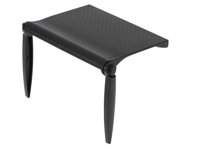 Etajera TV Monitor din ABS reglabila dimensiune 15.5 x 11.5 cm - IoArtify.ro [3]