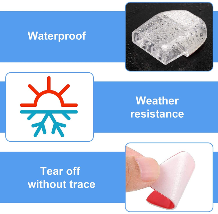 Fluier cu ultrasunete pentru indepartarea animalelor DUALSONIC Repeller frecventa reglabila 25-50 kHz – IoArtify.ro [3]