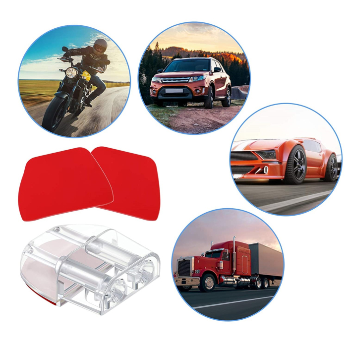 Fluier cu ultrasunete pentru indepartarea animalelor DUALSONIC Repeller frecventa reglabila 25-50 kHz – IoArtify.ro [2]