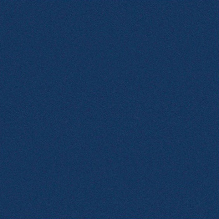 Folie Auto Colantare Trimuri Model Catifea Albastru Navy 100 x 45 cm - IoArtify.ro [2]