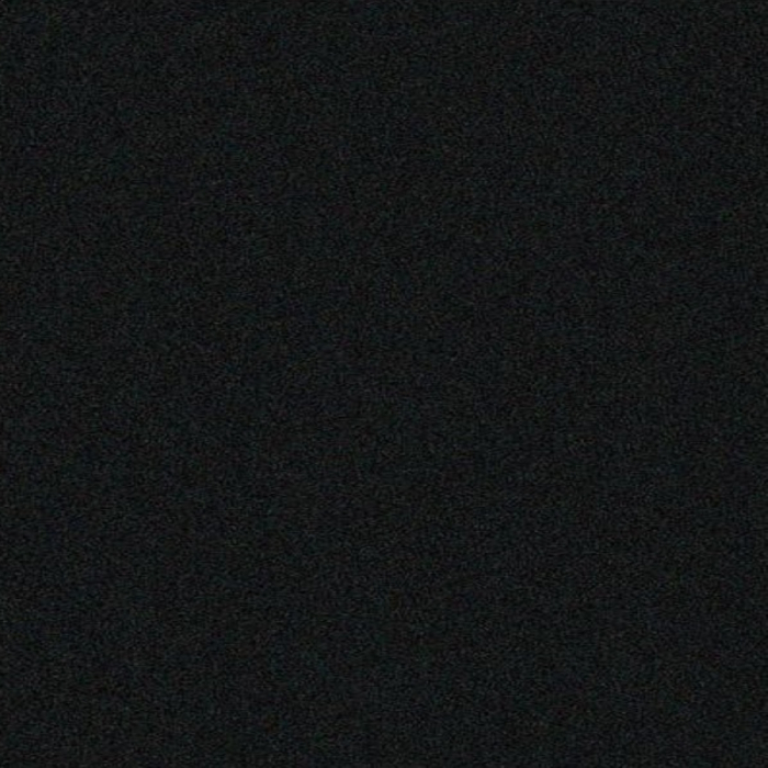 Folie Auto Colantare Trimuri Model Catifea Negru Dimensiuni 100 x 45 cm – IoArtify.ro [2]