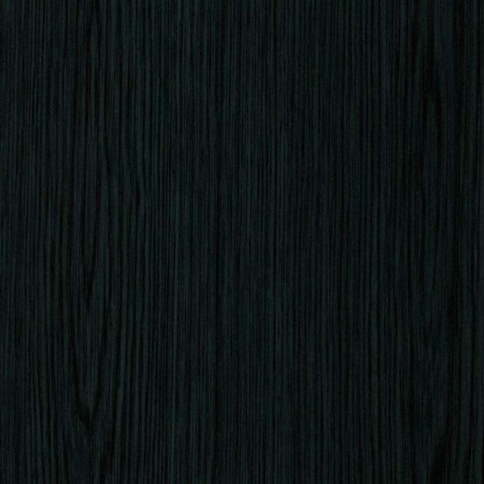 Folie Auto Colantare Trimuri Model Lemn Negru Dimensiuni 100 x 45 cm - IoArtify.ro [2]