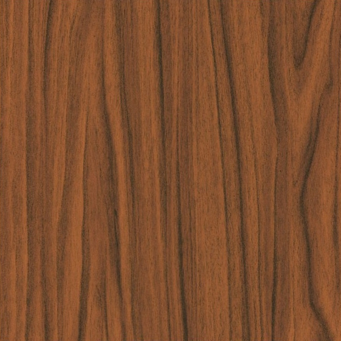 Folie Auto Colantare Trimuri Model Nuc Auriu 100 x 45 cm Rezistentă la Apă - IoArtify.ro [2]