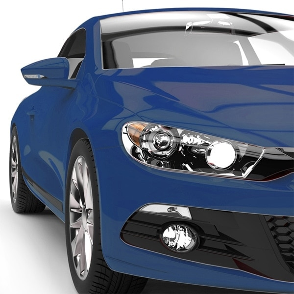 Folie colantare auto ORACAL ALBASTRU 067 finisaj Lucios dimensiune 3 metri x 1,26 metri – IoArtify.ro [1]