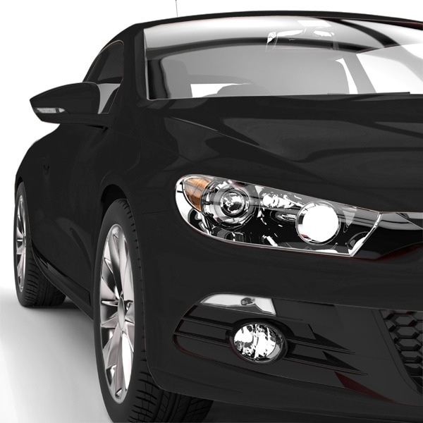 Folie colantare auto ORACAL NEGRU 070 finisaj Lucios dimensiune 3 metri pe 1,26 metri – IoArtify.ro [1]