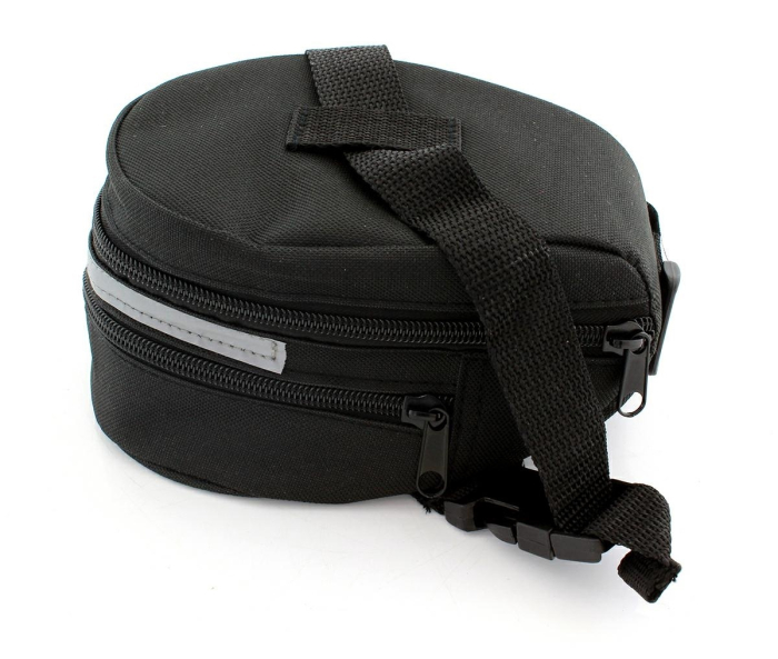 Geanta neagra pentru bicicleta AVX-TR10B capacitate 10 litri – IoArtify.ro [2]