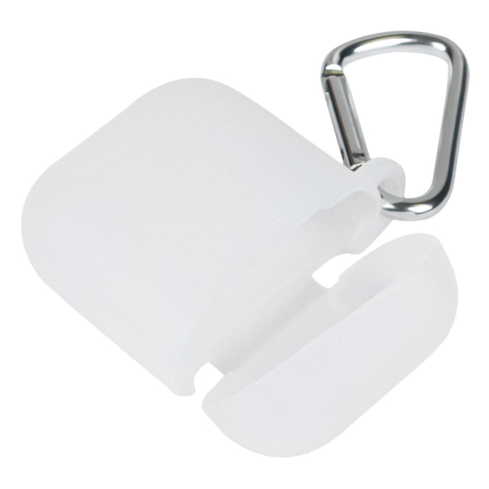 Husa de Protectie din Silicon pentru Casti Apple Airpods cu Inchidere Magnetica – IoArtify.ro [2]