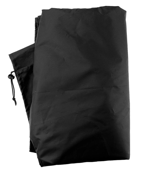 Husa impermeabila pentru sezlong gradina 200 x 70 cm rezistenta la apa - IoArtify.ro [5]