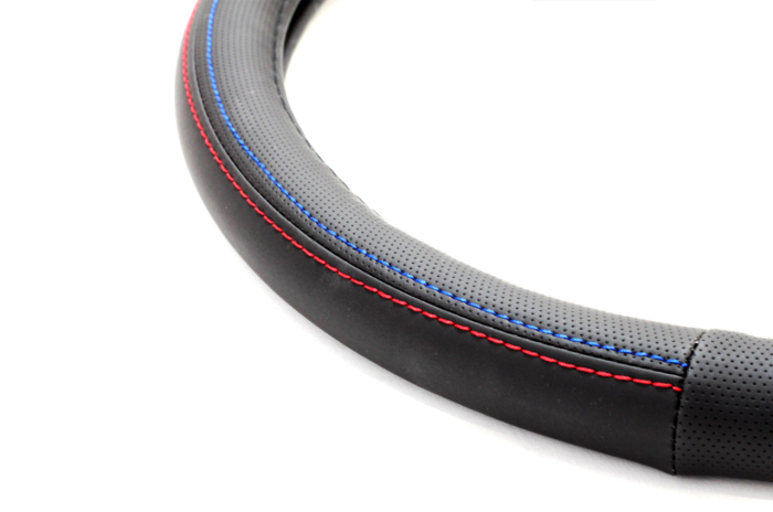 Husa volan model BMW M SWC 10 M compatibila cu diametru 37 39 cm – IoArtify.ro [3]