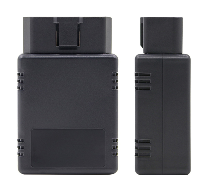 Interfata diagnoza auto OBD2 ELM 327 BT conectare Bluetooth versiune 2.1 – IoArtify.ro [5]