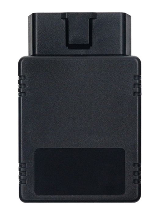 Interfata diagnoza auto OBD2 ELM 327 BT conectare Bluetooth versiune 2.1 – IoArtify.ro [6]