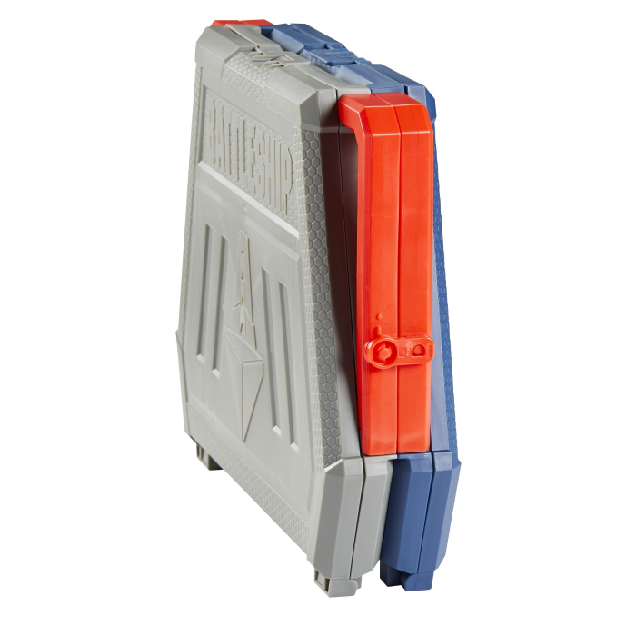 Joc Battleship cu piese din plastic durabil pentru 2 jucători - IoArtify.ro [5]