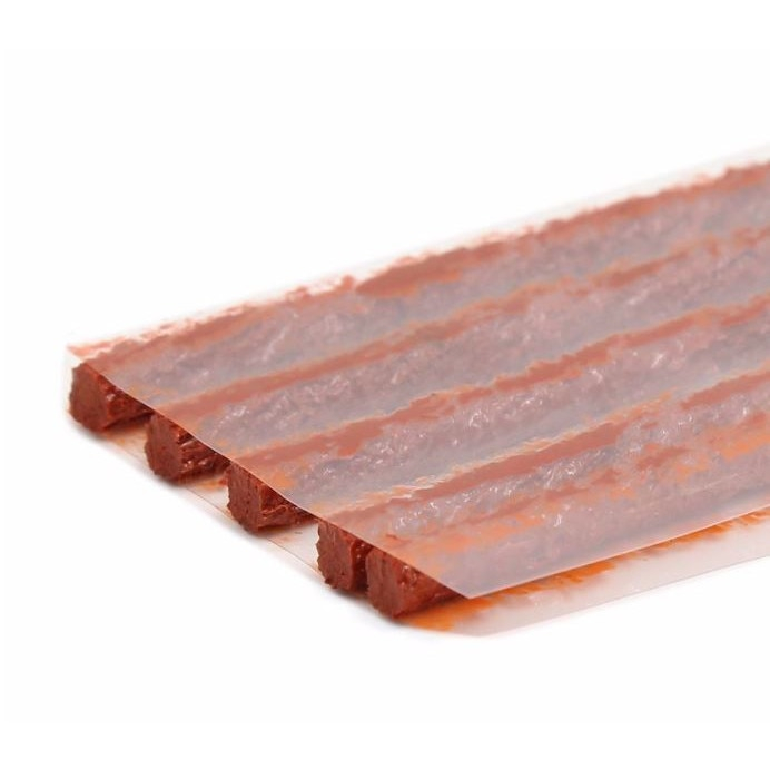 Kit de reparare pana anvelope 8 piese cu adeziv rapid – IoArtify.ro [4]