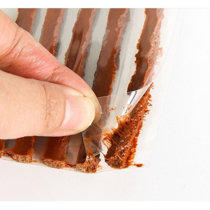 Kit de reparare pana anvelope 8 piese cu adeziv rapid – IoArtify.ro [5]