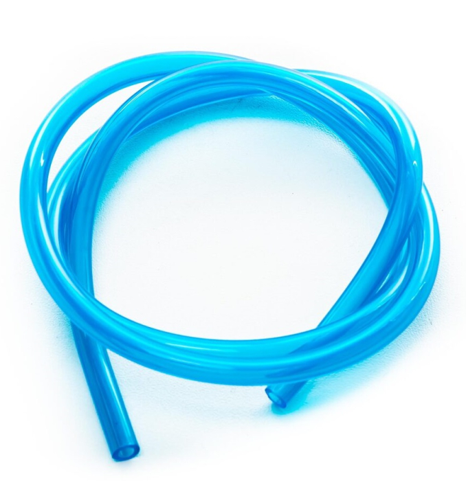 Kit Universal cu 2 diuze spalare parbriz tip perdea lungime furtun 200 cm - IoArtify.ro [4]