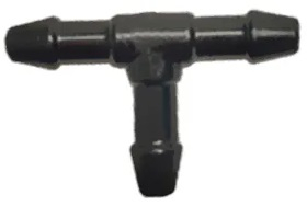 Kit Universal cu 2 diuze spalare parbriz tip perdea lungime furtun 200 cm - IoArtify.ro [5]