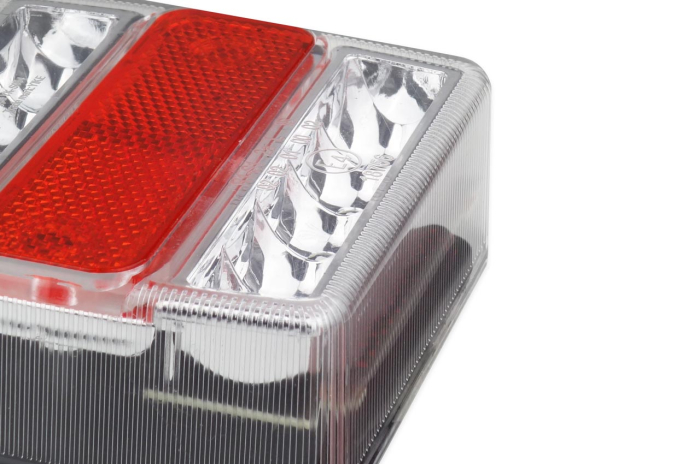 Lampi spate cu magnet pentru remorca 02140 cu iluminare LED puternică – IoArtify.ro [6]