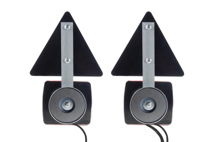 Lampi spate cu magnet pentru remorca 02140 cu iluminare LED puternică – IoArtify.ro [4]