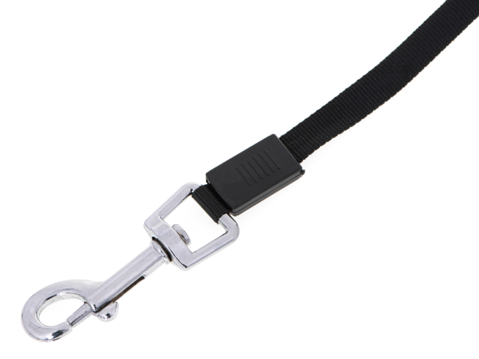 Lesa Retractabila Automata 3m lungime pentru caini de pana la 8kg cu sistem de frânare – IoArtify.ro [5]