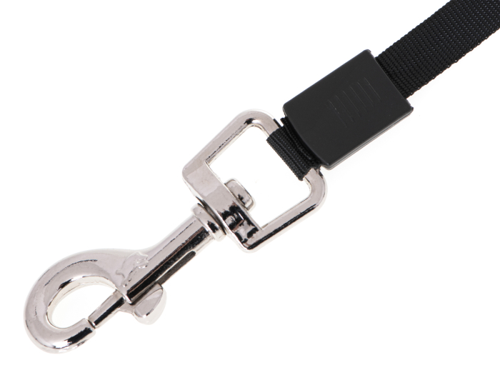 Lesa Retractabila Automata 5m lungime pentru caini de pana la 8kg cu sistem de blocare – IoArtify.ro [5]