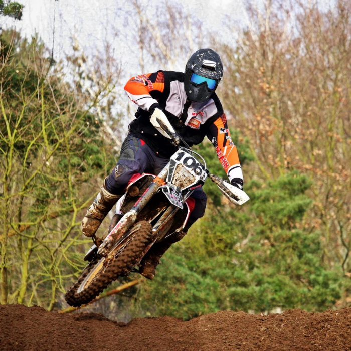 Masca de Protectie cu Ochelari Detasabili pentru Moto ATV SSV QUAD cu Filtru de Aer Integrat – IoArtify.ro [7]