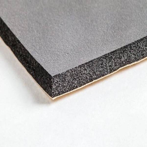 Material insonorizant auto dimensiune 50 cm x 100 cm grosime 6 mm – IoArtify.ro [2]