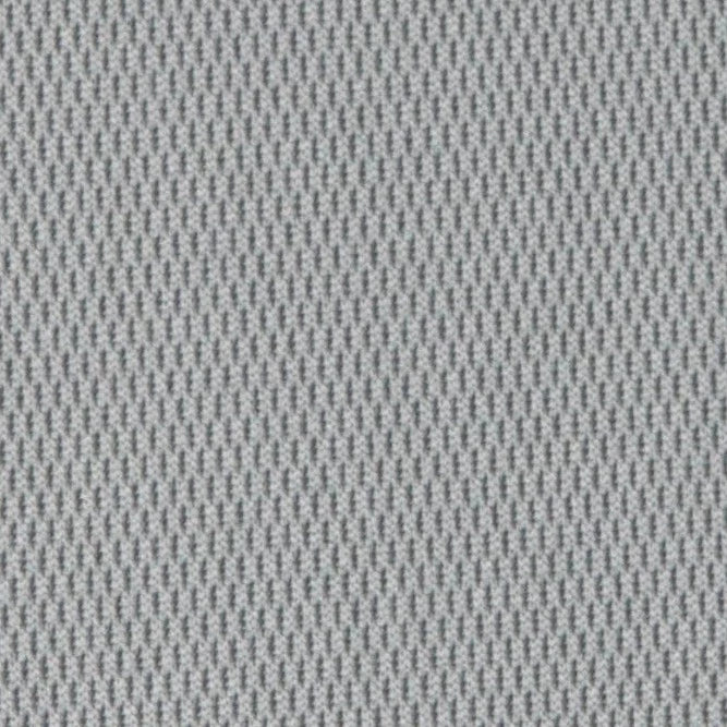 Material pentru recondiționare plafon auto textil cu spate buretat culoare Gri Deschis dimensiune 2 metri x 1,50 metri – IoArtify.ro [2]