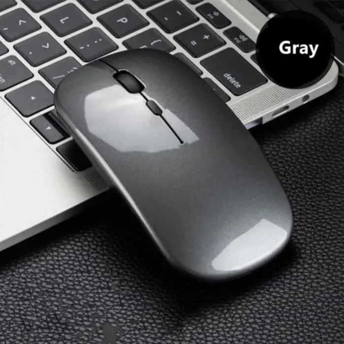 mouse-wireless-cu-acumulator-itrend-m750-1600-dpi-bluetooth-negru [4]