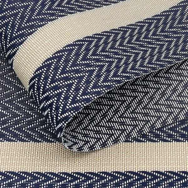 Napron de Masa din PVC Rezistent la Apa 3045 cm Bleumarin - IoArtify.ro [6]