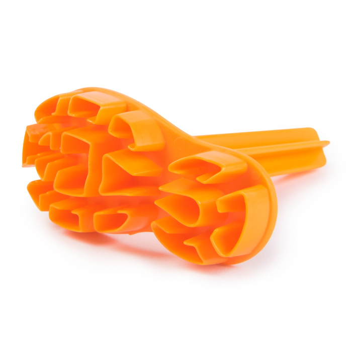 Kinetic Sand Set Nisip Squish Motion cu 500g nisip kinetic modelabil - IoArtify.ro [5]