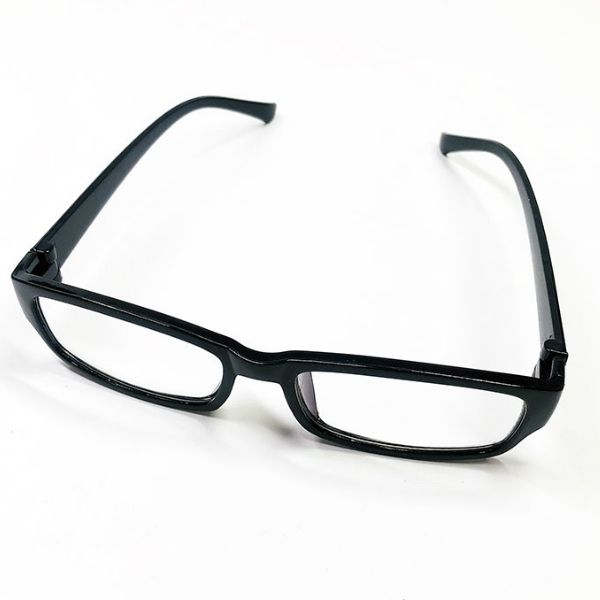 Ochelari pentru Citit One4ALL cu Dioptrii Auto-ajustabile de la 0 5 la 2 50 Dimensiuni 14 x 14 5 cm Negru – IoArtify.ro [5]