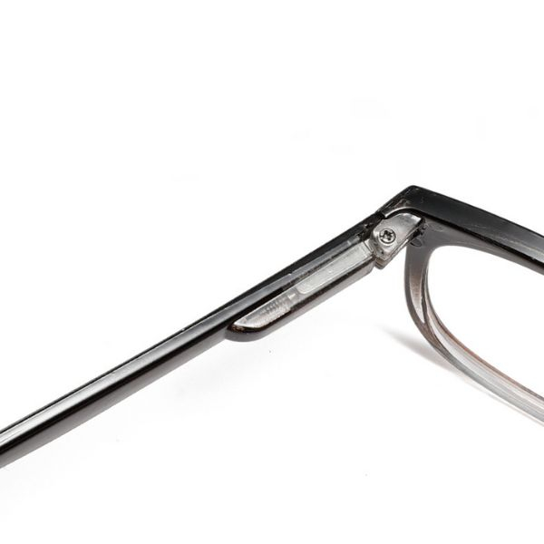 Ochelari pentru Citit One4ALL cu Dioptrii Auto-ajustabile de la 0 5 la 2 50 Dimensiuni 14 x 14 5 cm Negru – IoArtify.ro [8]