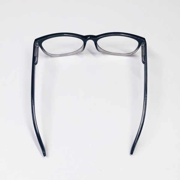 Ochelari pentru Citit One4ALL cu Dioptrii Auto-ajustabile de la 0 5 la 2 50 Dimensiuni 14 x 14 5 cm Negru – IoArtify.ro [7]