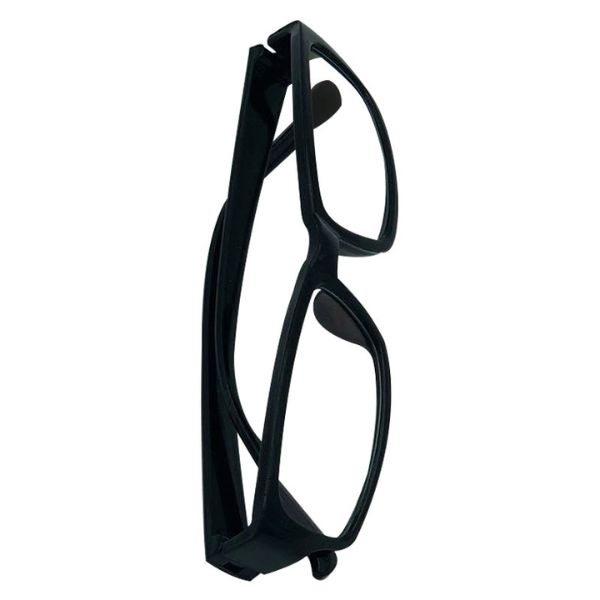 Ochelari pentru Citit One4ALL cu Dioptrii Auto-ajustabile de la 0 5 la 2 50 Dimensiuni 14 x 14 5 cm Negru – IoArtify.ro [9]