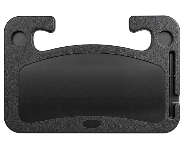 Organizator auto de tip MASA cu montaj pe volan capacitate ajustabilă – IoArtify.ro [5]