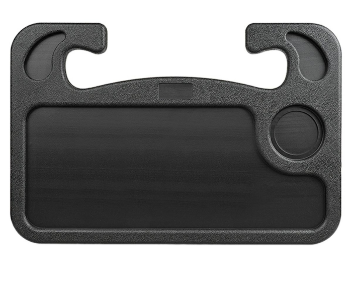 Organizator auto de tip MASA cu montaj pe volan capacitate ajustabilă – IoArtify.ro [4]