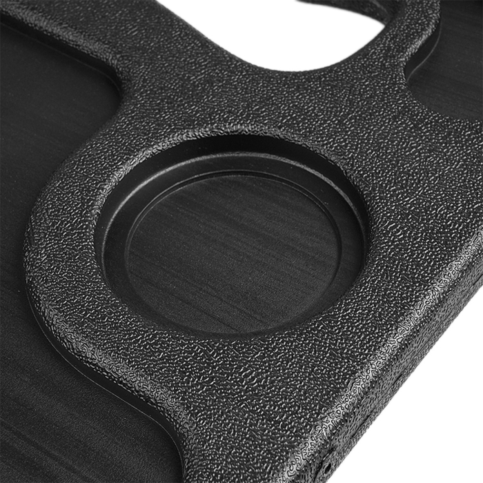 Organizator auto de tip MASA cu montaj pe volan capacitate ajustabilă – IoArtify.ro [7]