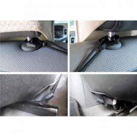 Organizator auto din plasa elastica pentru depozitare bagaje cu dimensiuni 60x11x20 cm – IoArtify.ro [2]