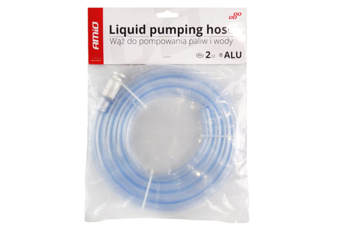 Organizator plasa scaun auto cu multiple buzunare pentru depozitare – IoArtify.ro [2]