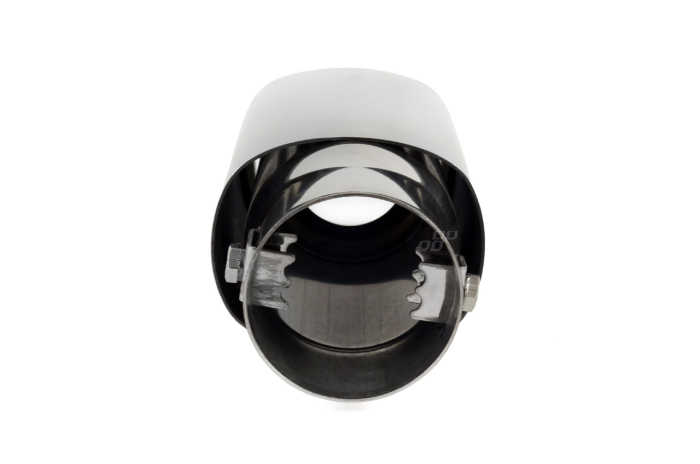 Ornament toba esapament din otel inoxidabil MT 015 rezistent la coroziune – IoArtify.ro [3]