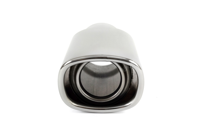 Ornament toba esapament din otel inoxidabil MT 015 rezistent la coroziune – IoArtify.ro [2]