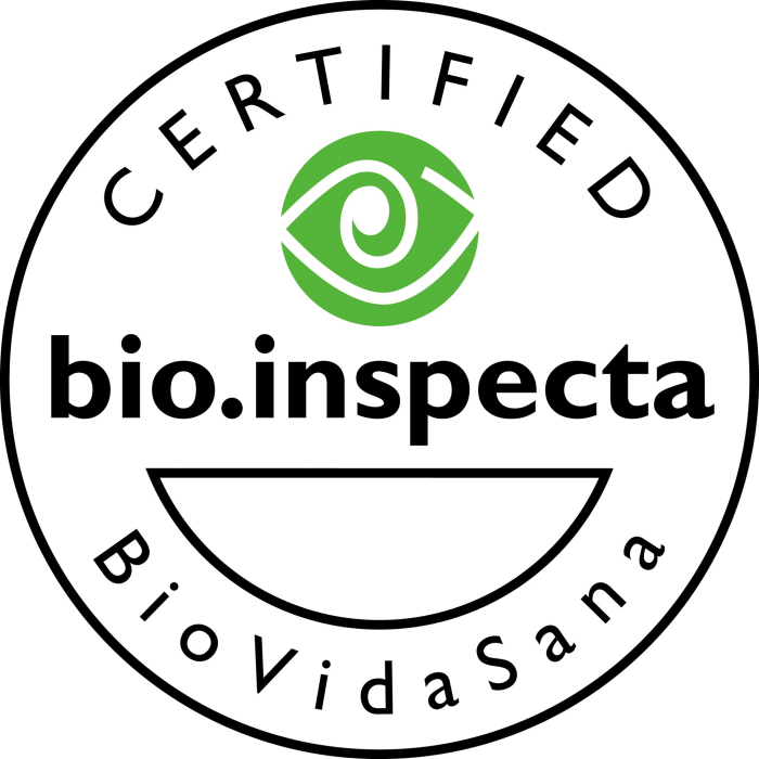 Pachet Bio organic de baza Set ingrijire cadou cu ingrediente naturale certificate – IoArtify.ro [6]