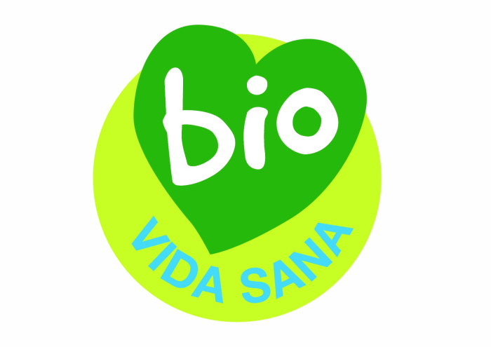 Pachet Bio organic de baza Set ingrijire cadou cu ingrediente naturale certificate - IoArtify.ro [5]