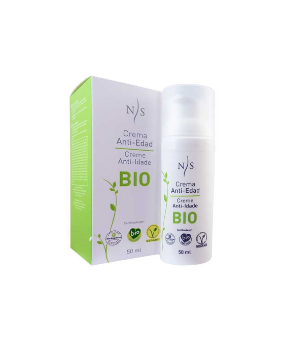Pachet Bio organic de baza Set ingrijire cadou cu ingrediente naturale certificate - IoArtify.ro [4]