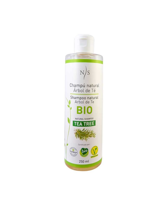 Pachet Bio organic de baza Set ingrijire cadou cu ingrediente naturale certificate - IoArtify.ro [3]