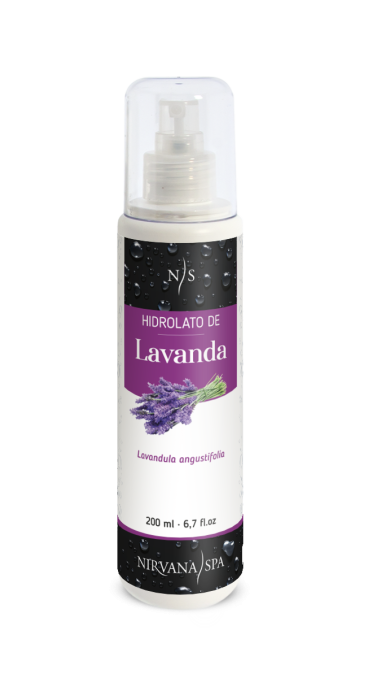 Pachet ingrijire faciala Lapte demachiant 200 ml Hidrolat de Lavandă 200 ml cu ingrediente naturale – IoArtify.ro [3]