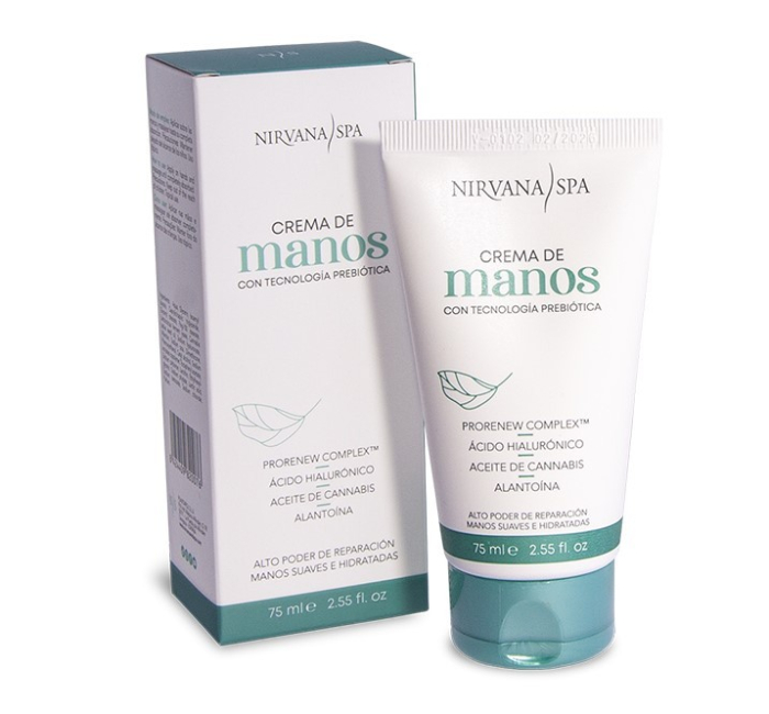 Pachet ingrijire pe timp de iarna crema de maini si ulei de migdale cu hidratare intensiva – IoArtify.ro [3]