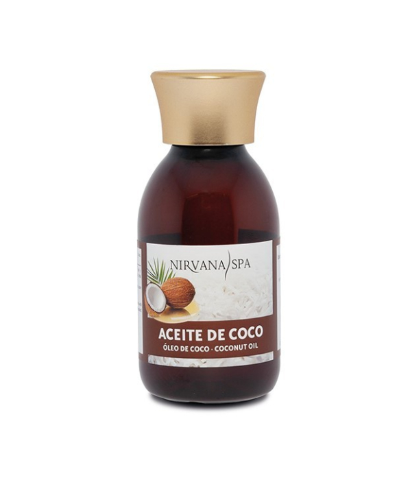 Pachet ingrijire Shower Mousse de cocos si ulei de cocos cu ingrediente naturale – IoArtify.ro [3]