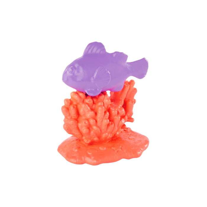 Barbie You Can Be Anything Papusa Biologist Marin cu accesorii educative - IoArtify.ro [4]